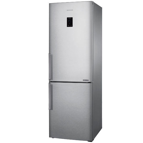 холодильник Samsung RB-33 J3320SA
