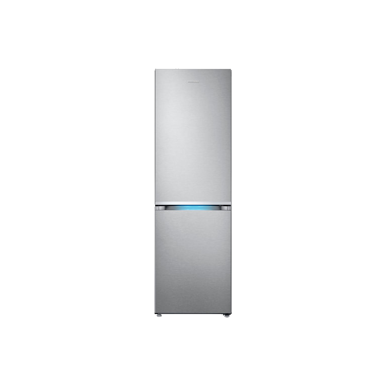 холодильник Samsung RB-38 J7761SR