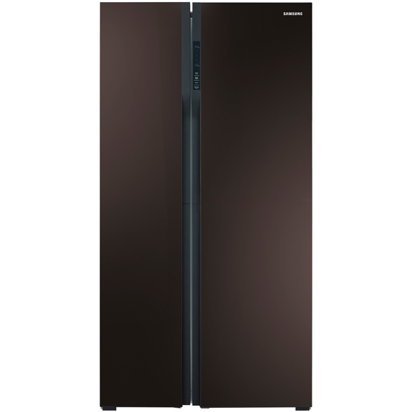 холодильник Samsung RS-552 NRUA9M