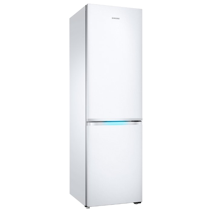 холодильник Samsung RB-41 J7751WW