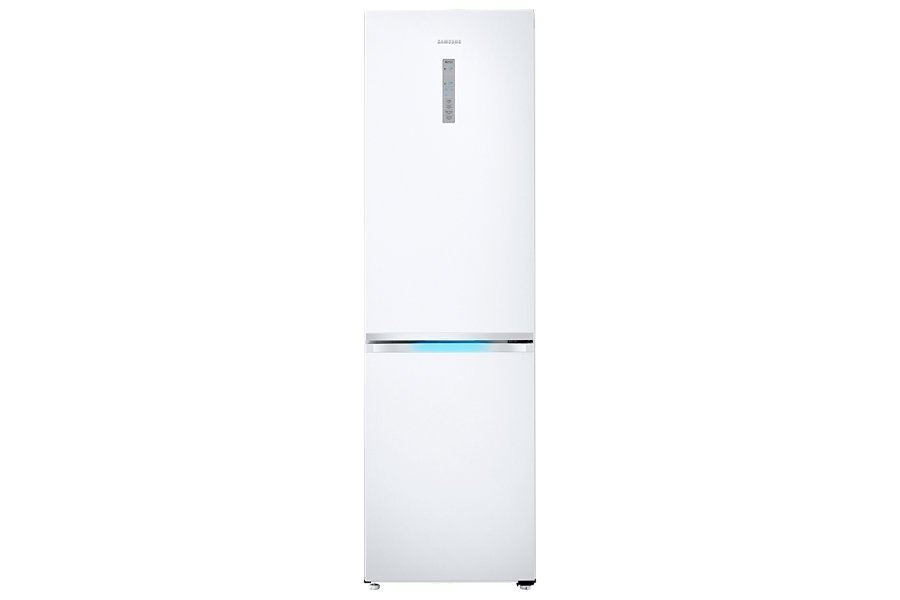 холодильник Samsung RB-38 J7861WW