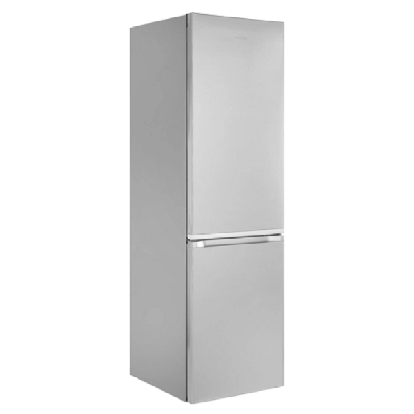 холодильник Samsung RB-41 J7751SA