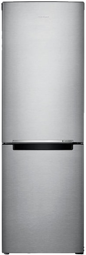 холодильник Samsung RB-29 HSR2DSA