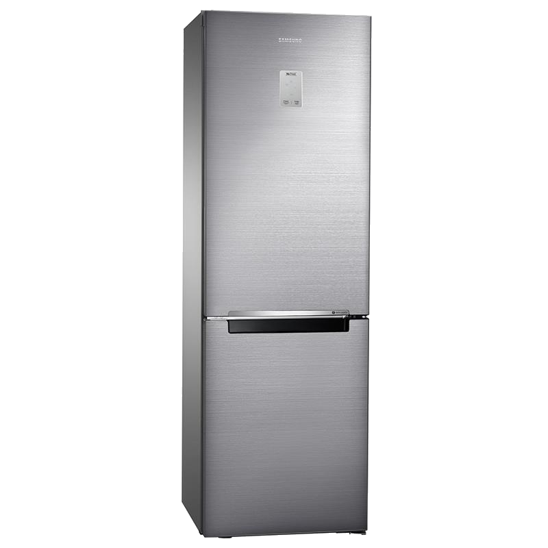 холодильник Samsung RB-33 J3400SS
