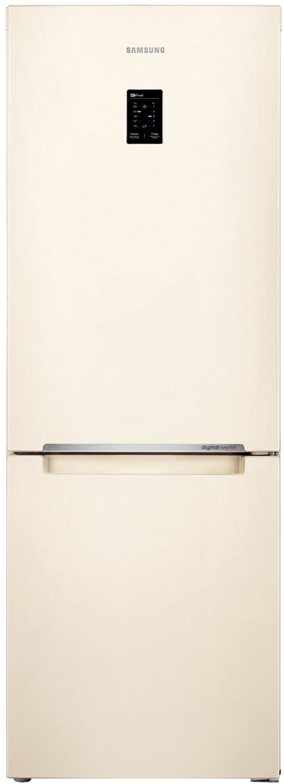 холодильник Samsung RB-33 J3220EF
