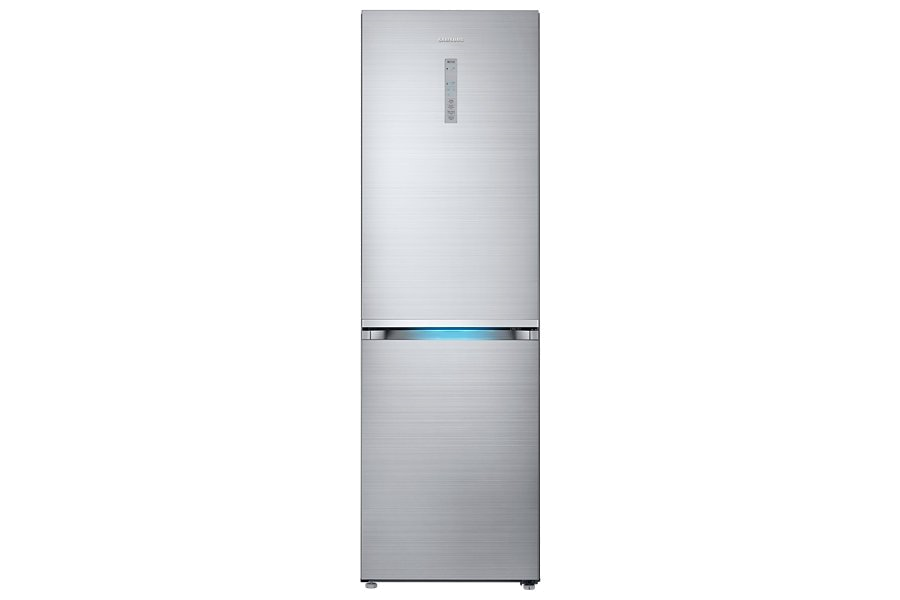 холодильник Samsung RB-38 J7861SR