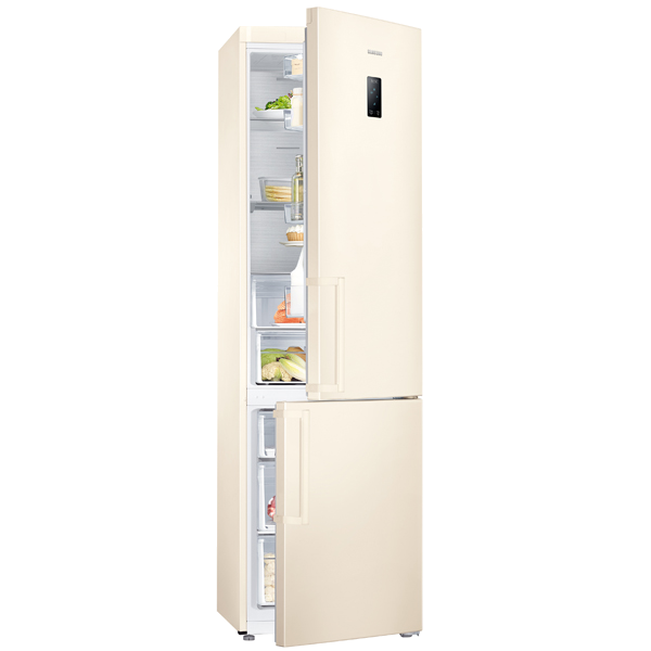 холодильник Samsung RB-37 J5371EF