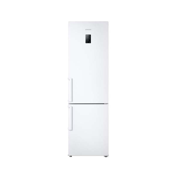 холодильник Samsung RB-37 J5300WW