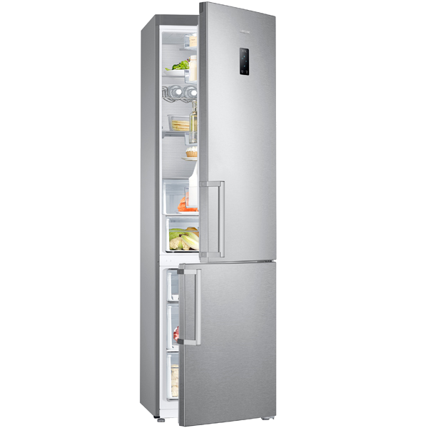 холодильник Samsung RB-37 J5341SA