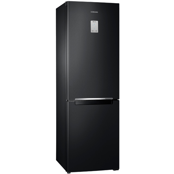 холодильник Samsung RB-33 J3420BC