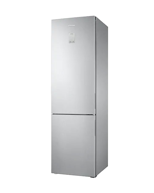 холодильник Samsung RB-37 J5441SA