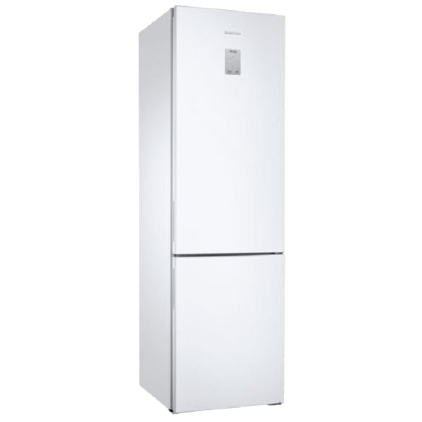 холодильник Samsung RB-37 J5450WW