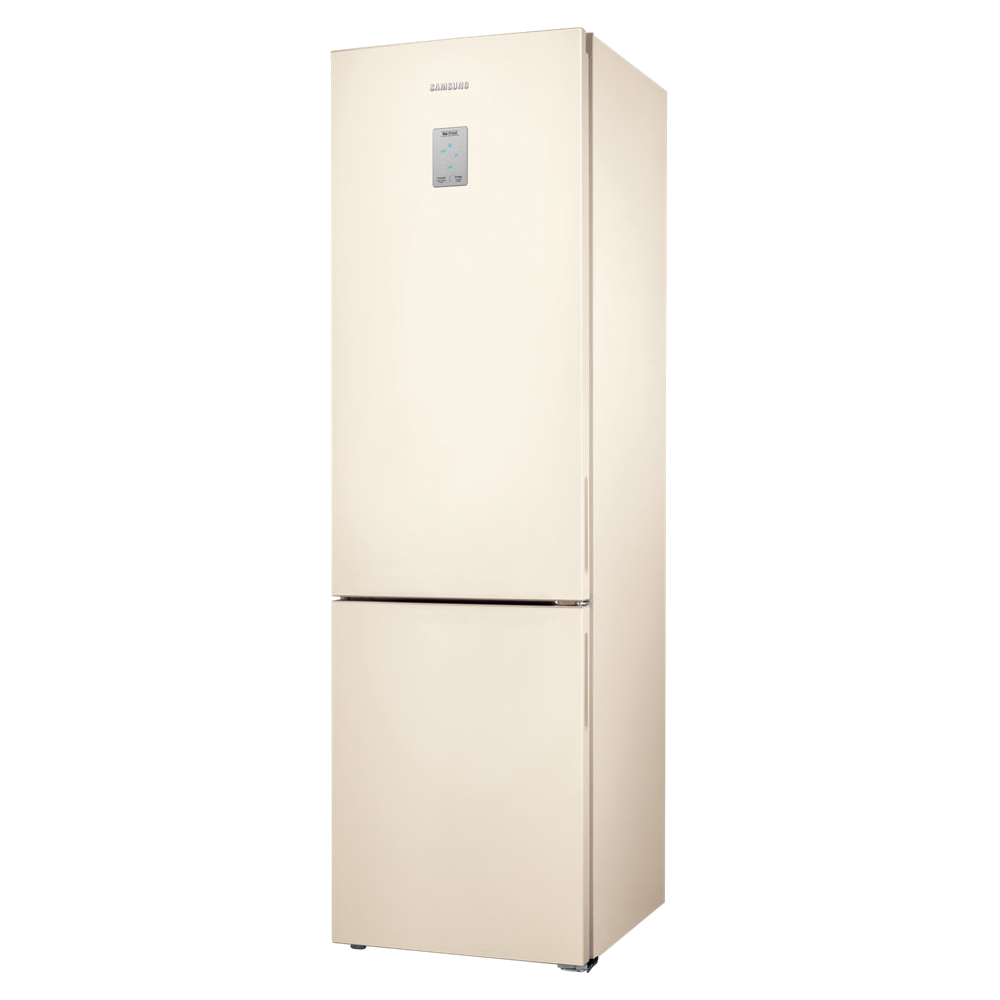 холодильник Samsung RB-37 J5461EF