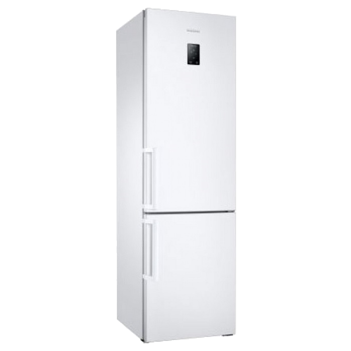 холодильник Samsung RB-37 J5320WW