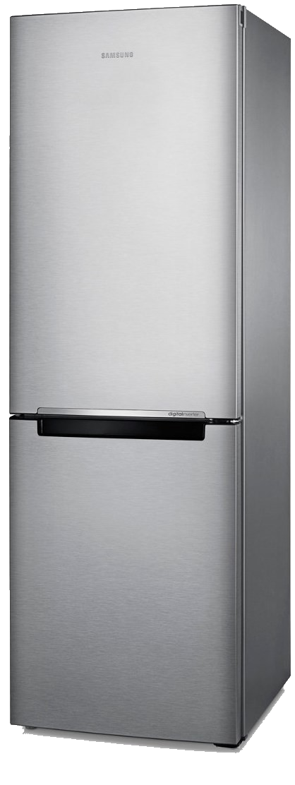холодильник Samsung RB-31 FSRNDSS