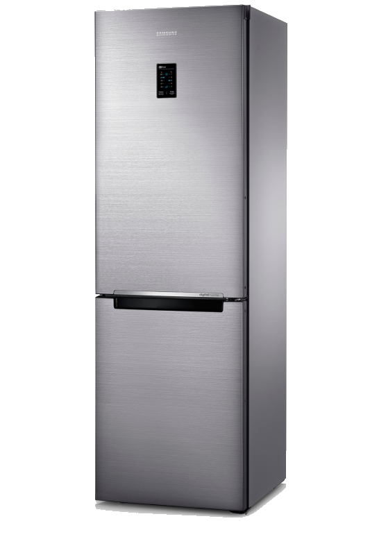 холодильник Samsung RB-32 FERMDS