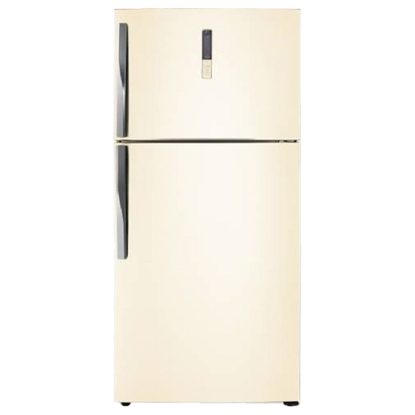 холодильник Samsung RT-5562 GTBEF