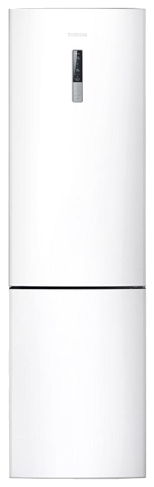 холодильник Samsung RL-63 GCBSW
