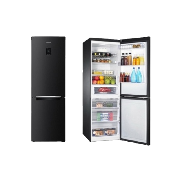 холодильник Samsung RB-31 FERNCBC