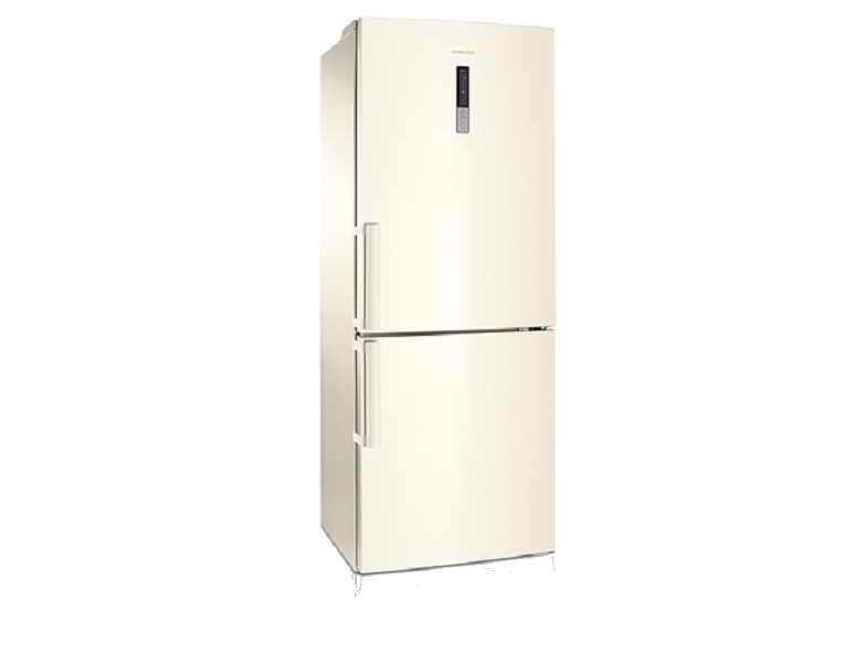 холодильник Samsung RL-4353 JBAEF
