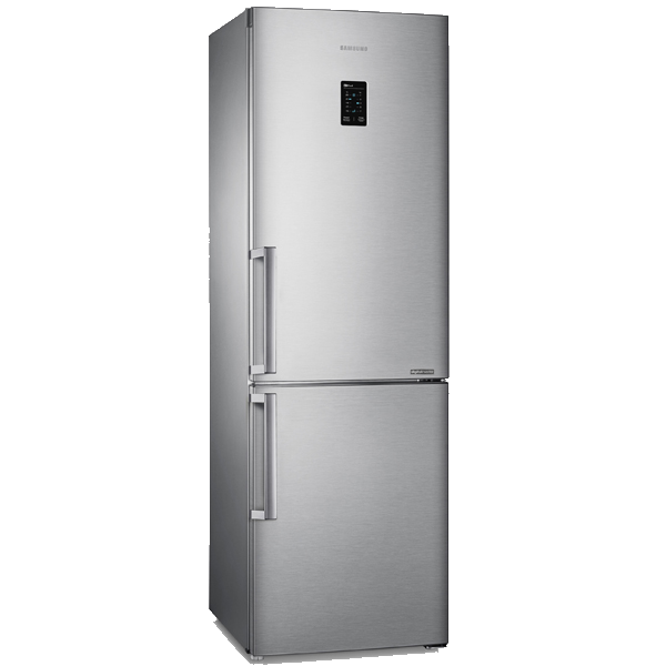 холодильник Samsung RB-30 FEJNDSA