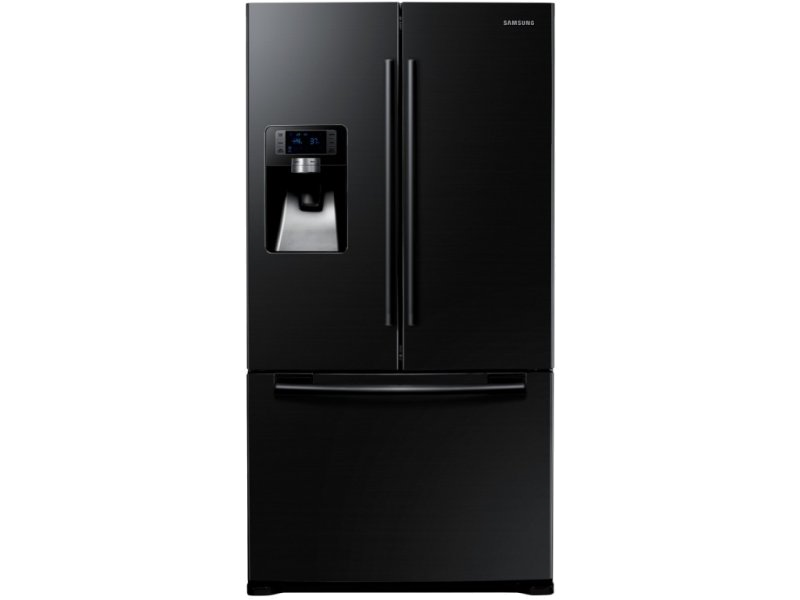 холодильник Samsung RFG-23 UERS