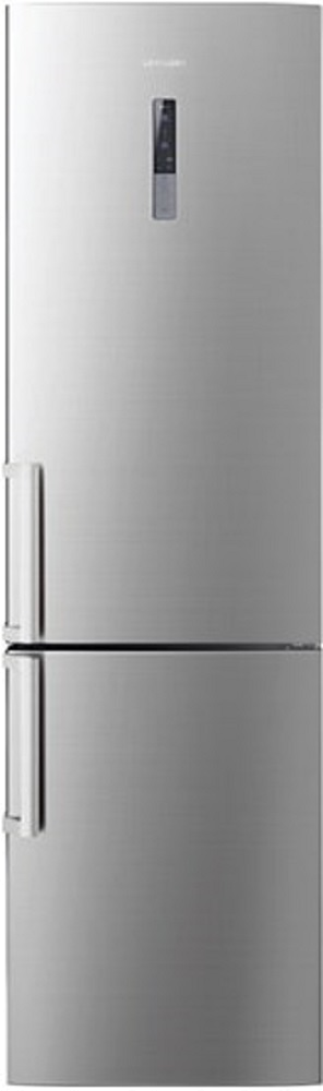 холодильник Samsung RL-60 GQERS