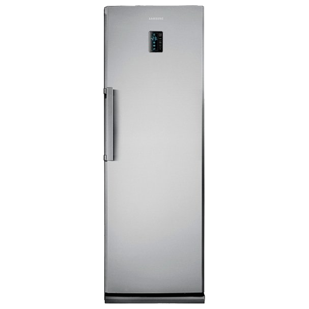 холодильник Samsung RR-92 HASX