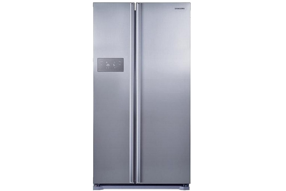 холодильник Samsung RS-7528 THCSL