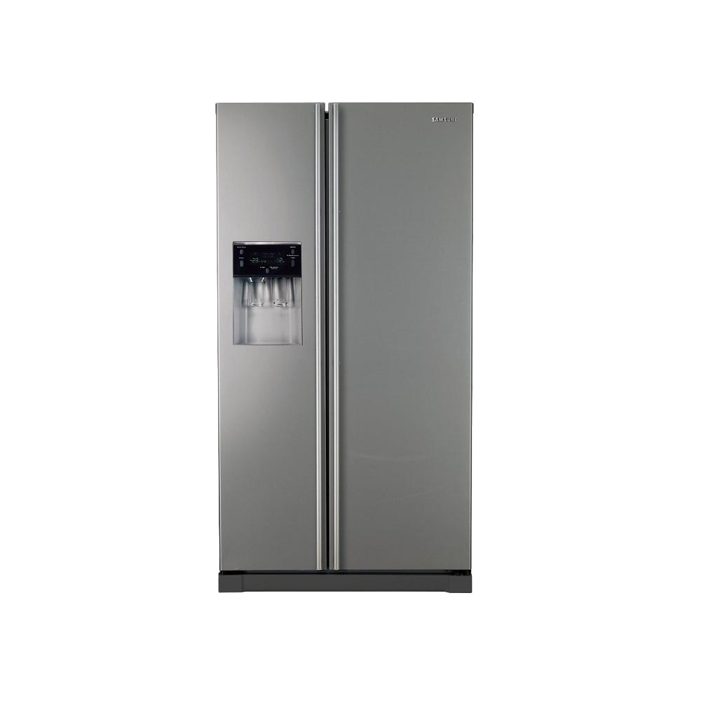 холодильник Samsung RSA1UTMG