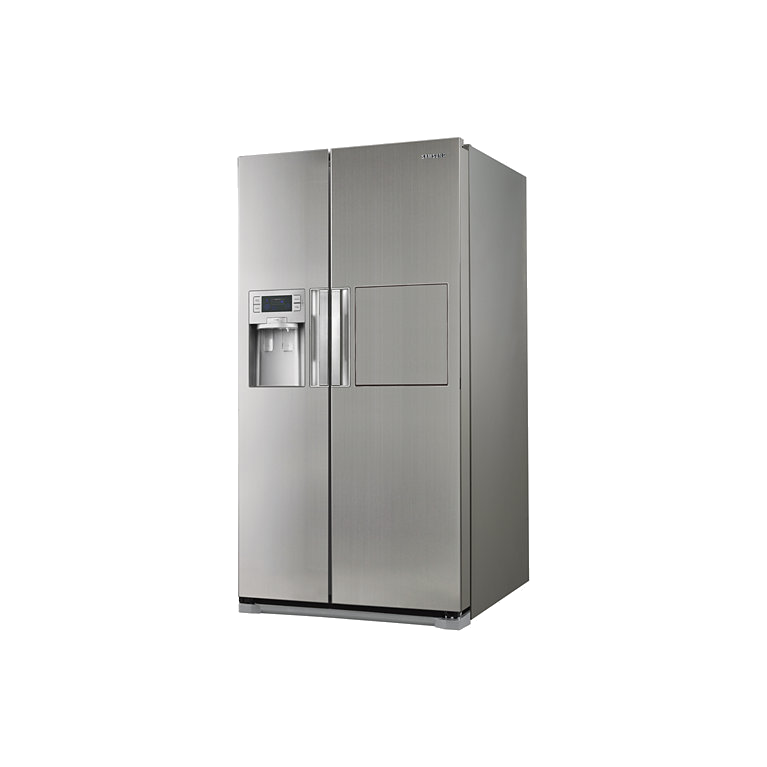 холодильник Samsung RSH7PNPN