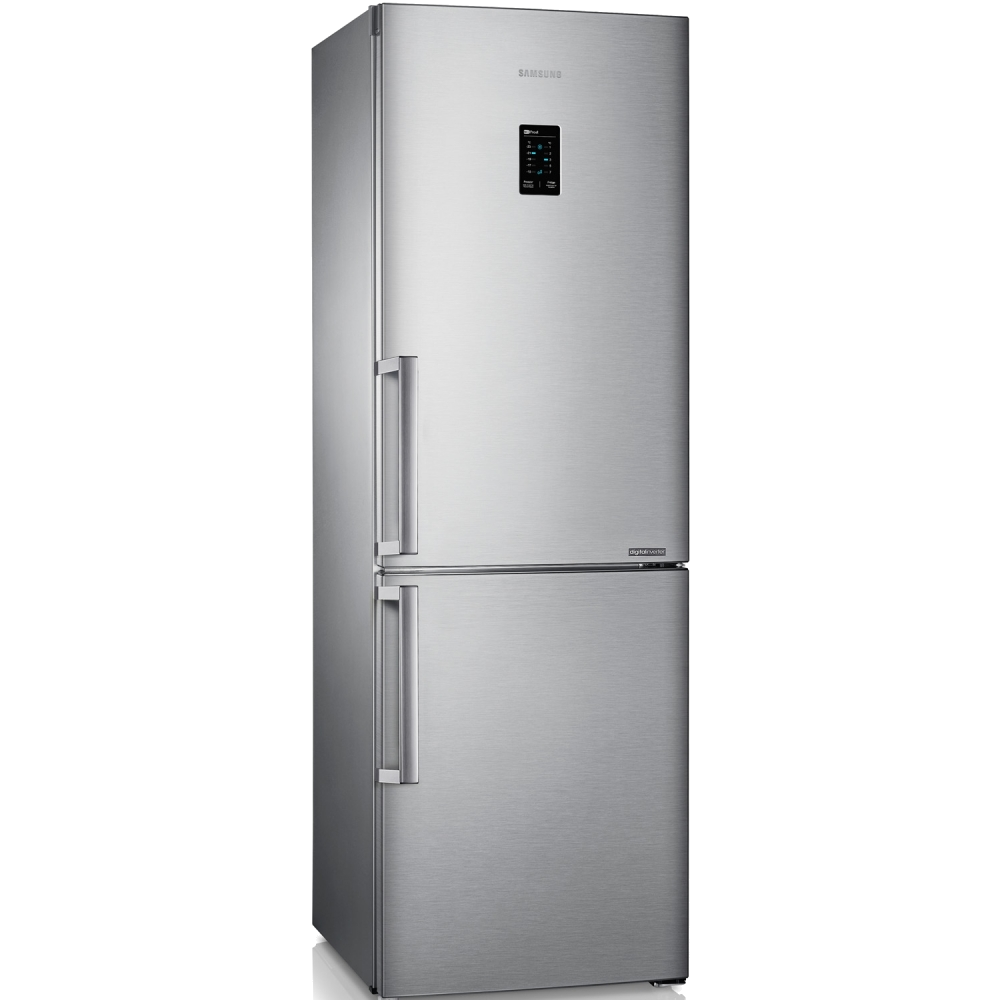 холодильник Samsung RB-28 FEJMDS