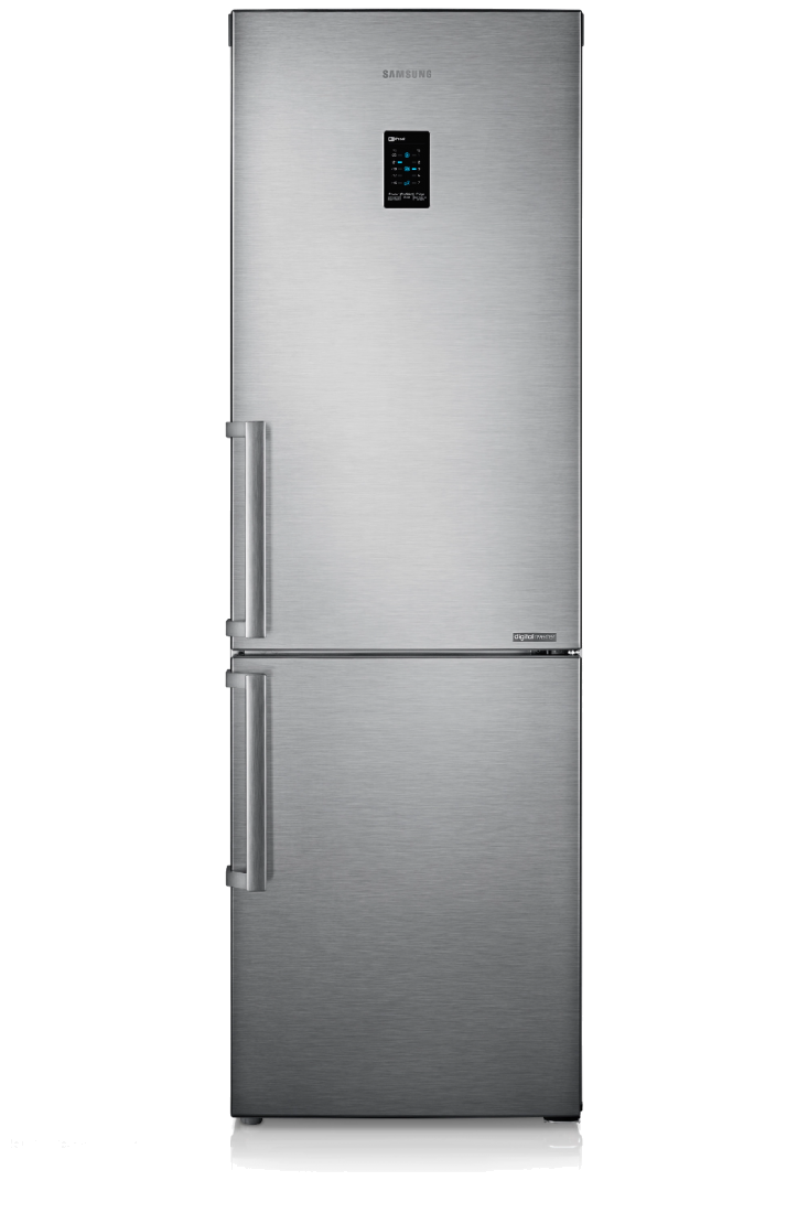 холодильник Samsung RB-28 FEJNDS