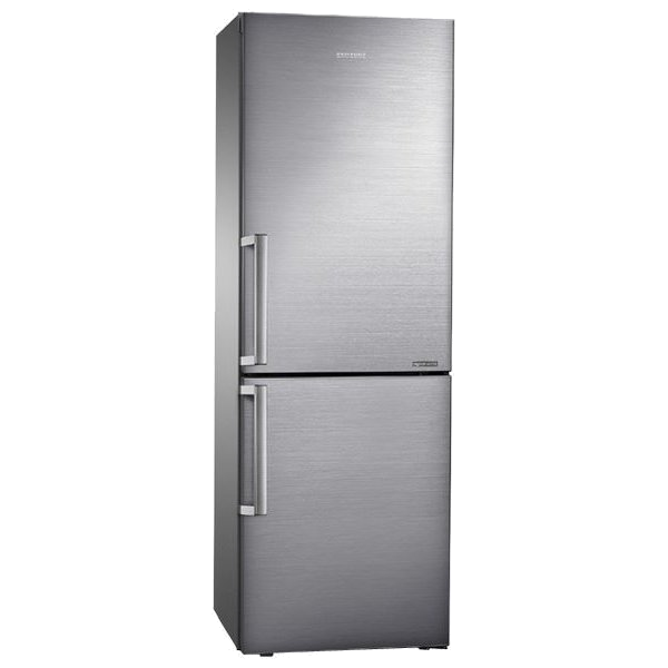холодильник Samsung RB-28 FSJMDS