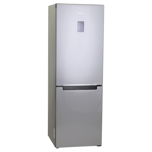холодильник Samsung RB-29 FERMDSA