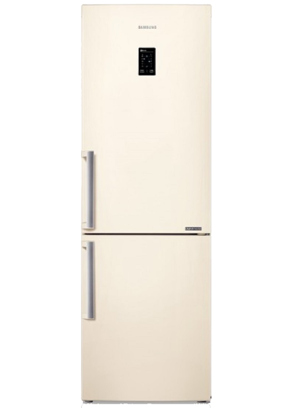 холодильник Samsung RB-30 FEJMDEF