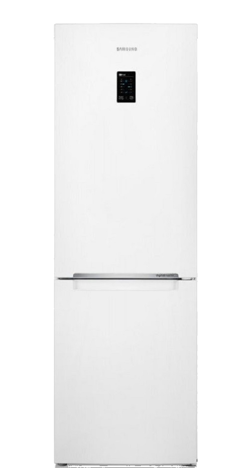 холодильник Samsung RB-32 FERNDW