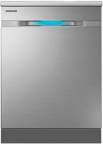 посудомоечная машина Samsung DW-UG970T