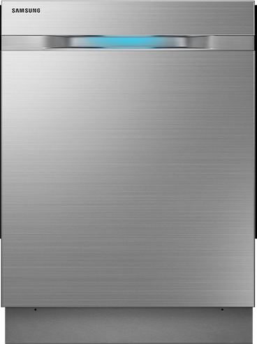 посудомоечная машина Samsung DW60H9970US