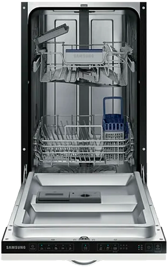посудомоечная машина Samsung DW50H4030BB