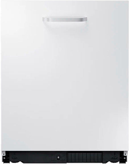 посудомоечная машина Samsung DW60M6040SS