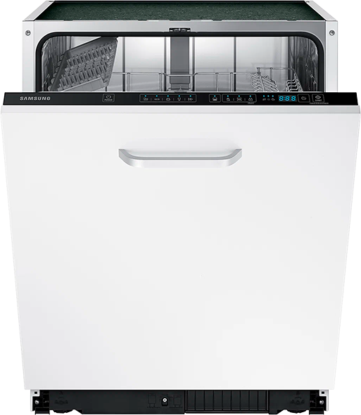 посудомоечная машина Samsung DW60M5040BB