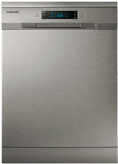 посудомоечная машина Samsung DW60H5050FS