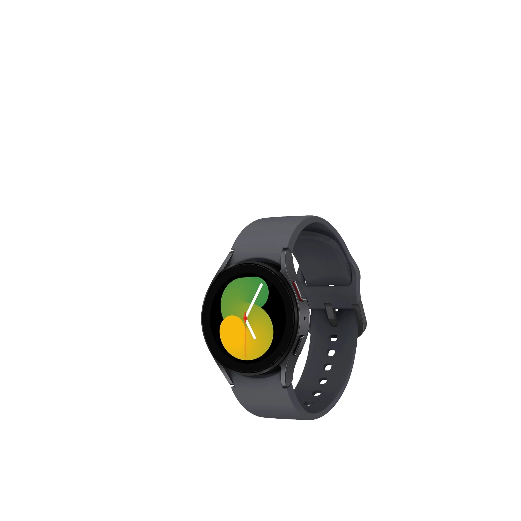 смарт-часы Samsung Galaxy Watch 5