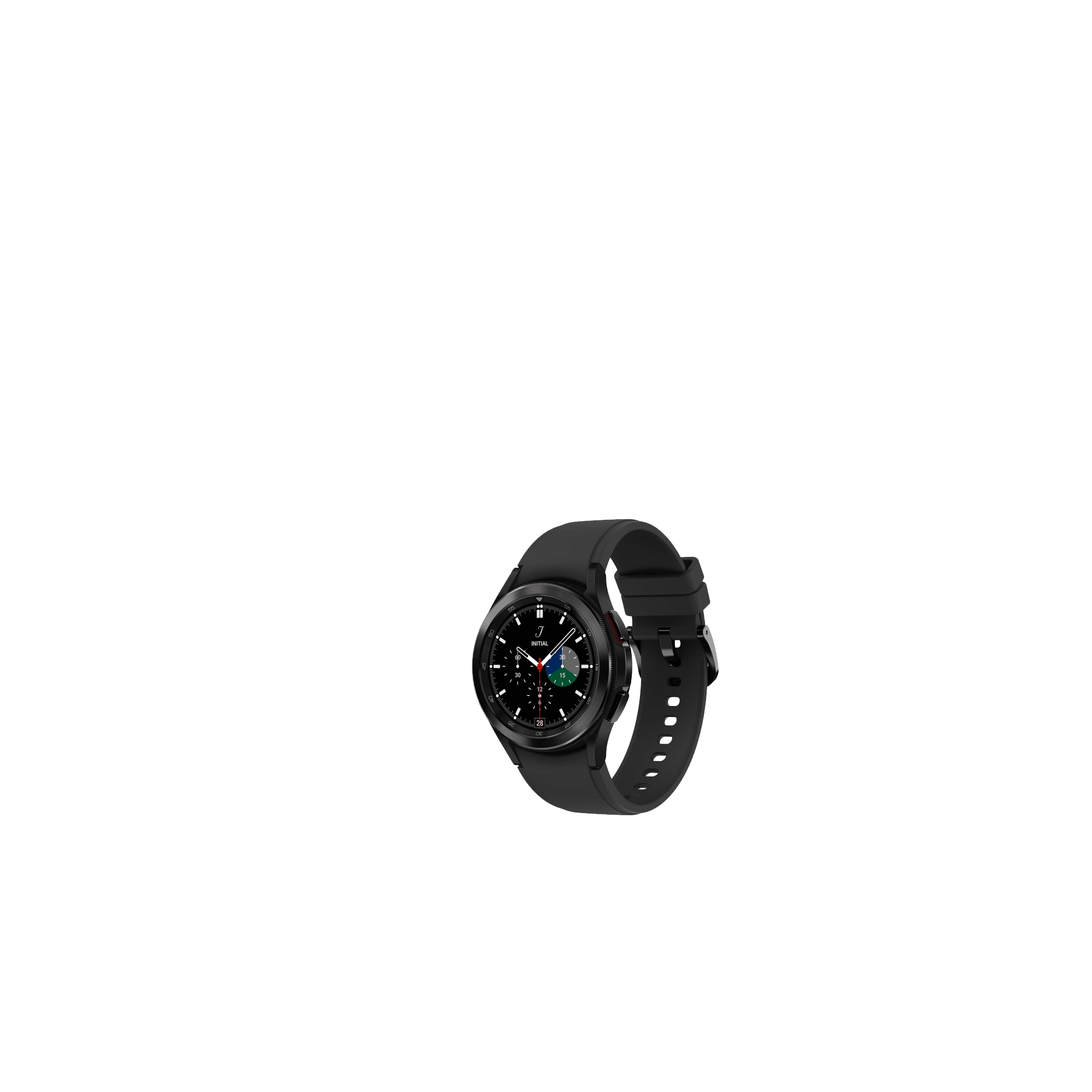 смарт-часы Samsung Galaxy Watch 4 Classic
