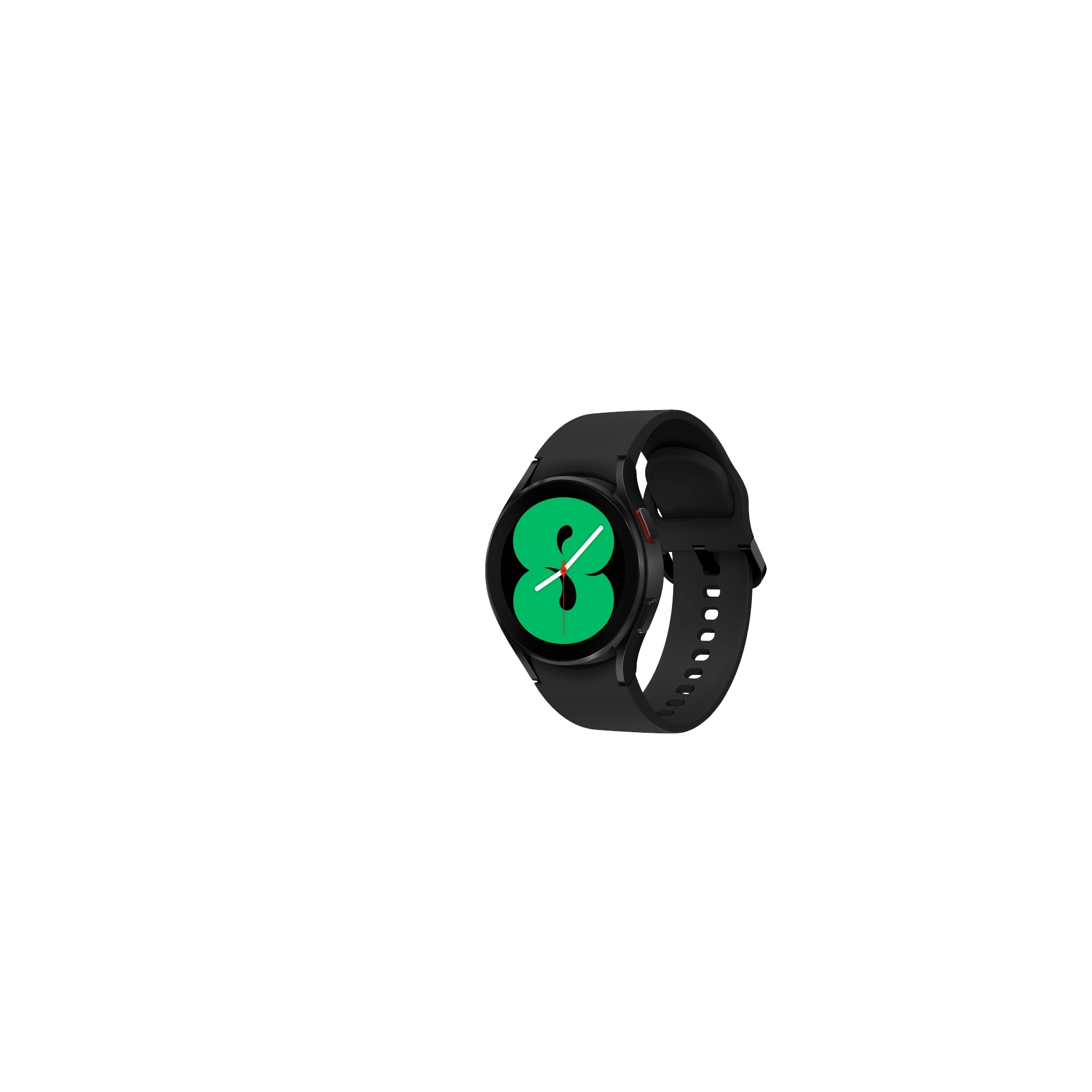 смарт-часы Samsung Galaxy Watch 4