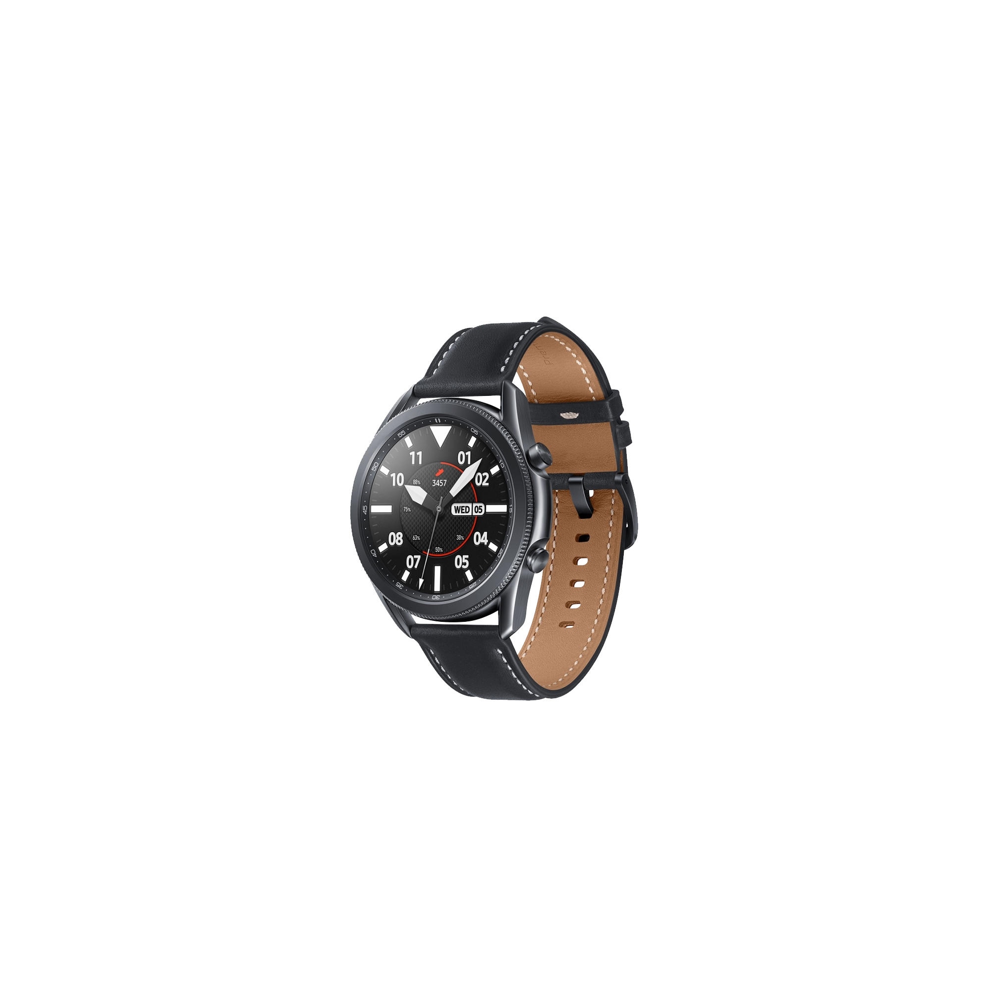 смарт-часы Samsung Galaxy Watch 3