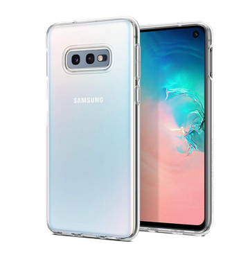 телефон Samsung Galaxy S10e