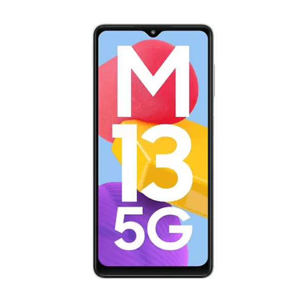 телефон Samsung Galaxy M13