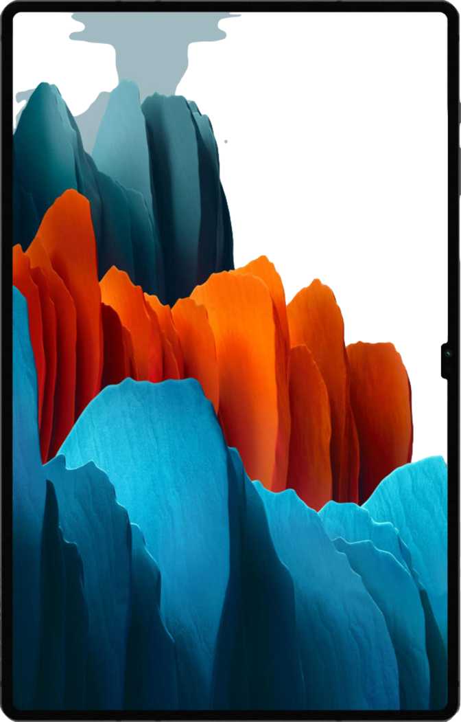 планшет Samsung Galaxy Tab S8 Ultra